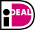 IDEAL_Logo